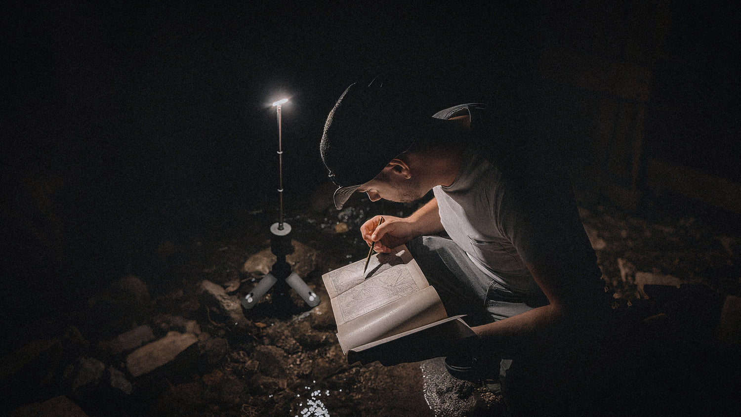 Back to School Guide 2025: Smart Picks for a Brighter Year