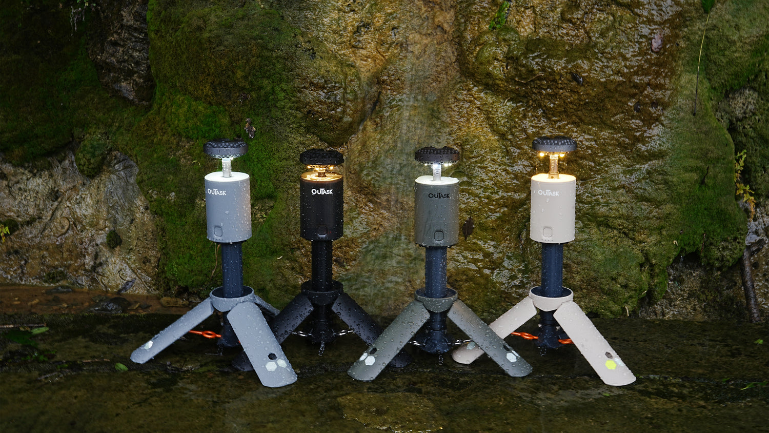 10 Overland Travel Items: Must-Have Off-Road Camping Gear and Gadgets