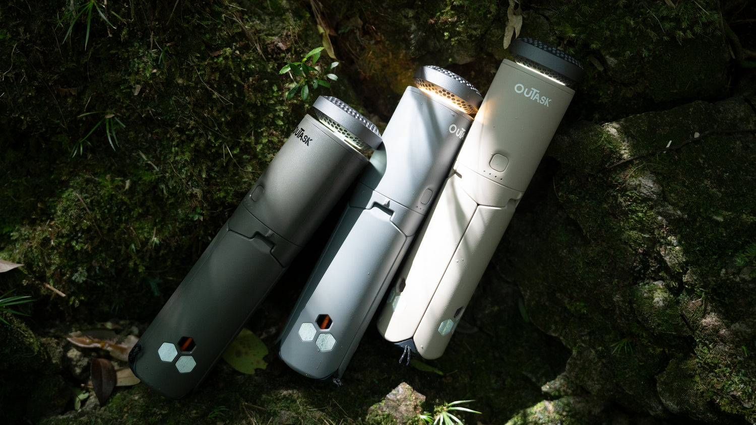 How to Find a Great Off-Road Campsite: What You Need to Know