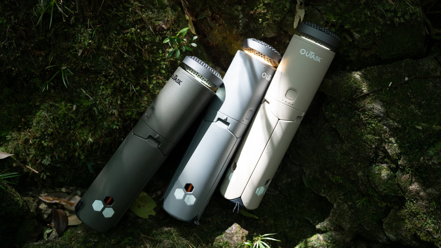 How to Find a Great Off-Road Campsite: What You Need to Know