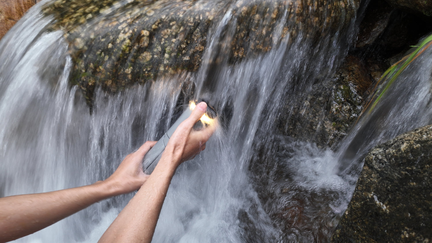 How to Choose Off-Road Lights for Your Trip: A How-to Guide