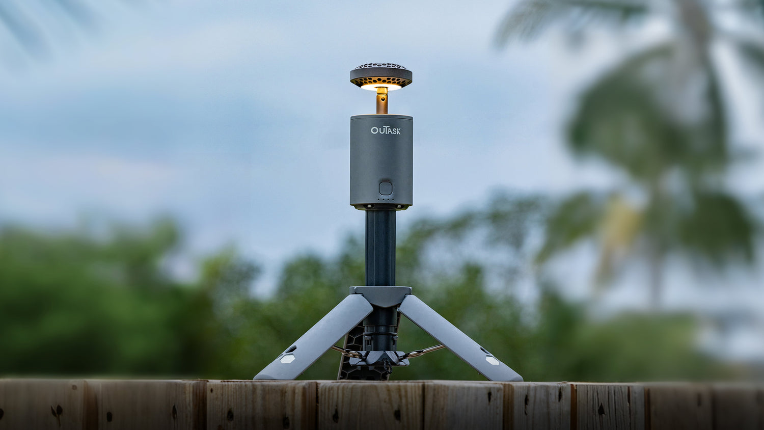 Spring Adventures Await: Your Guide to the Perfect Outdoor Getaway