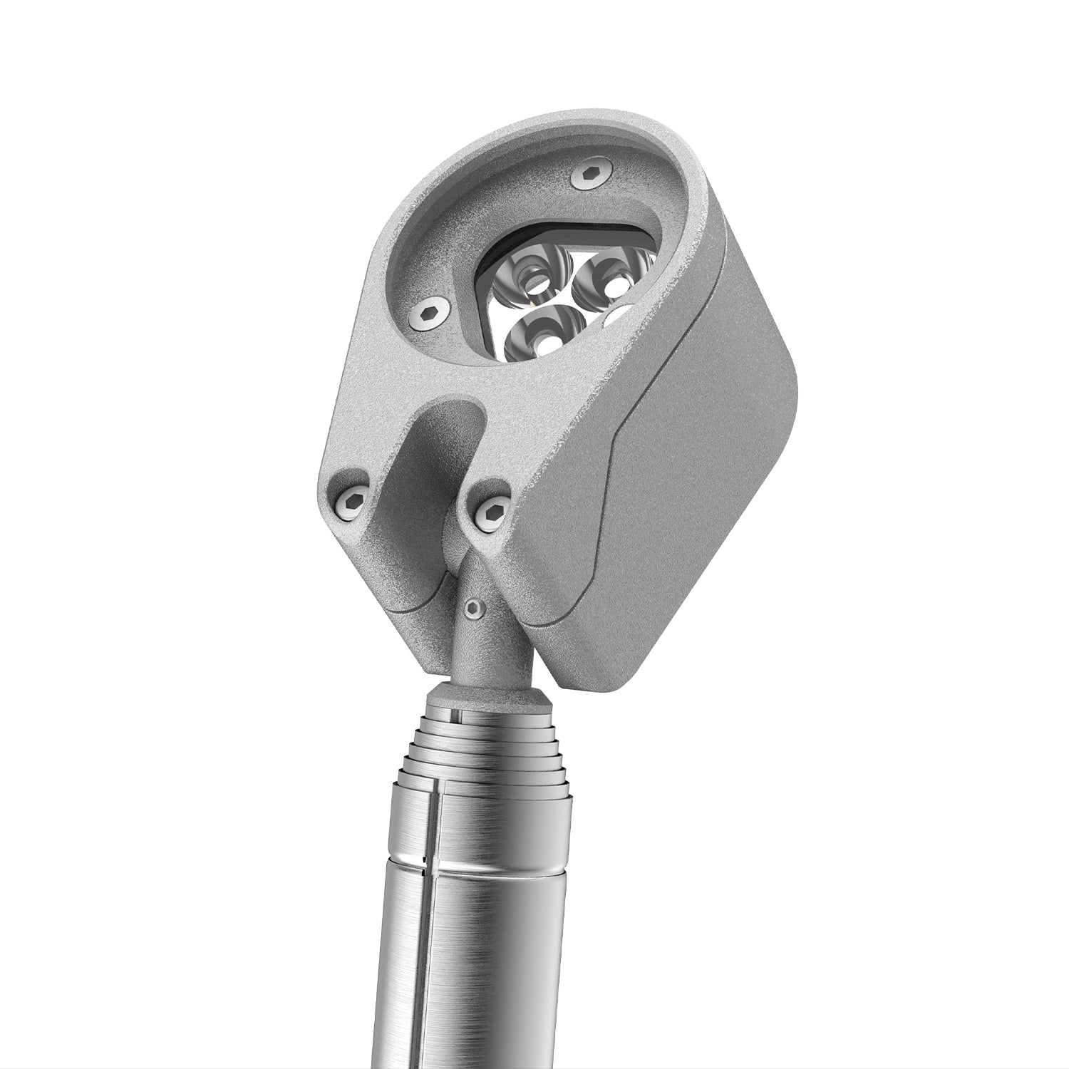 ouTask TD2 Portable Outdoor Lights