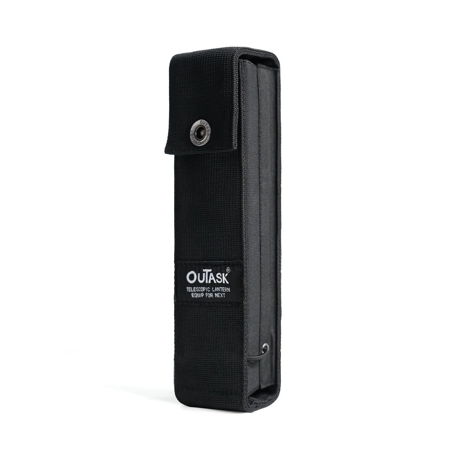 TD2 Telescopic Lantern Protective Case