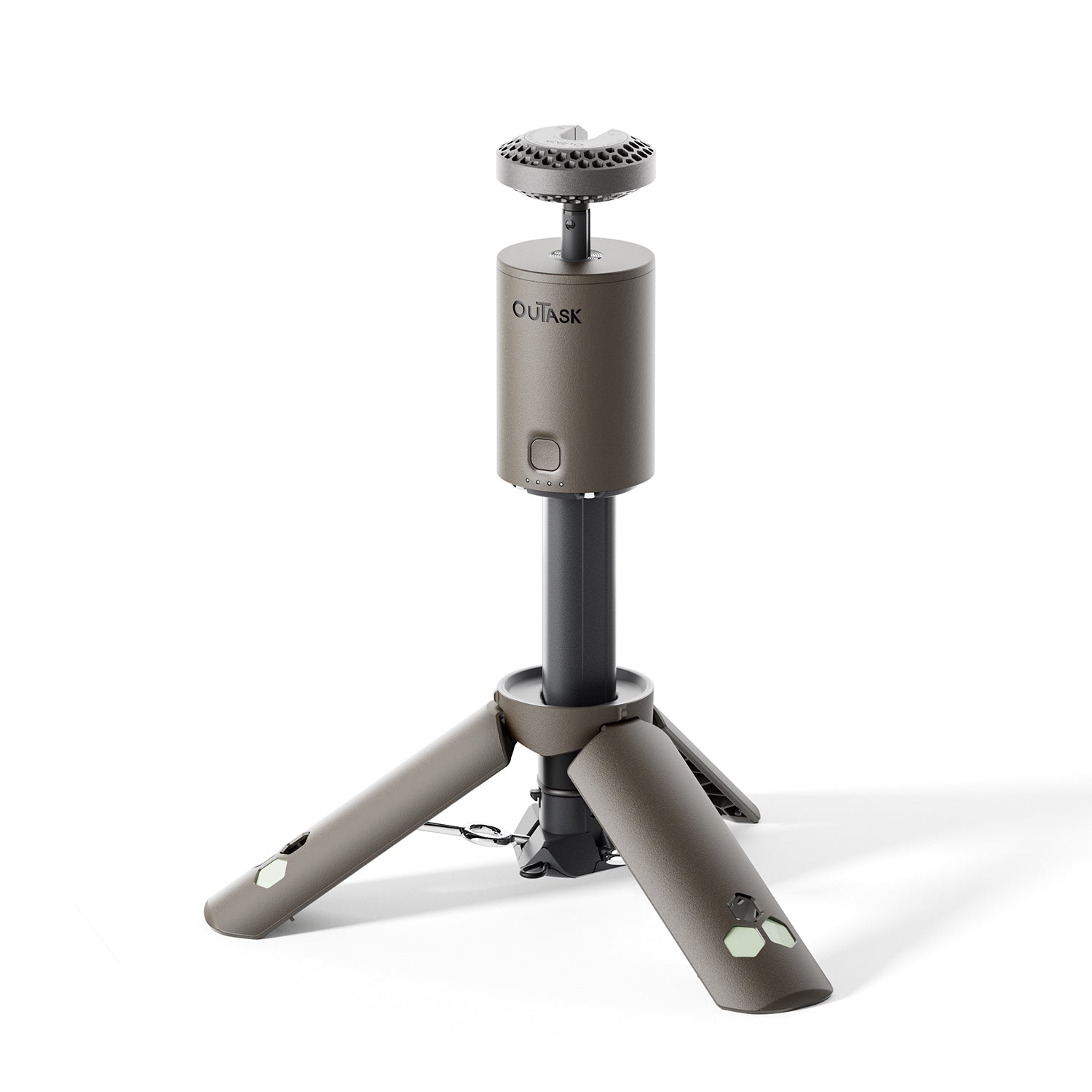 ouTask Portable Outdoor Lights