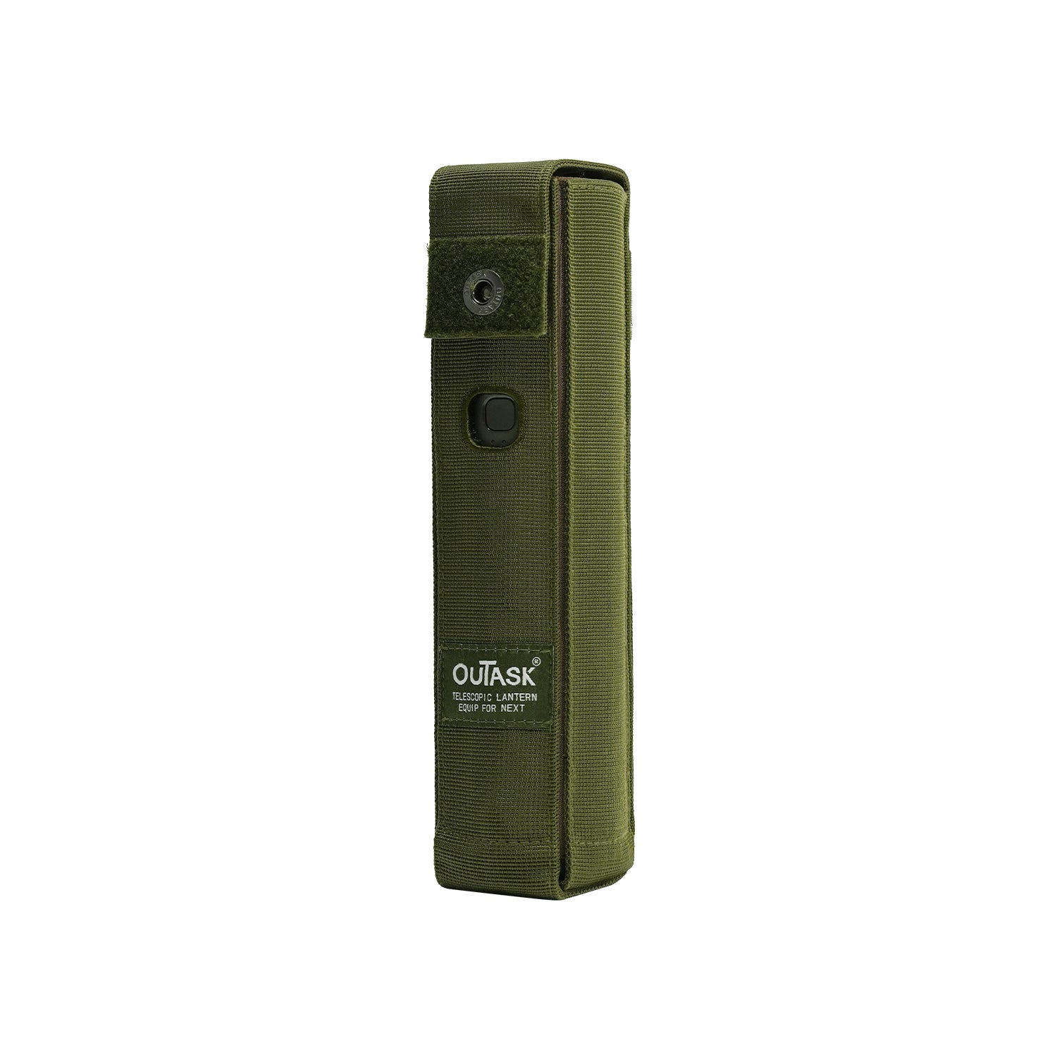 Telescopic Lantern Protective Case