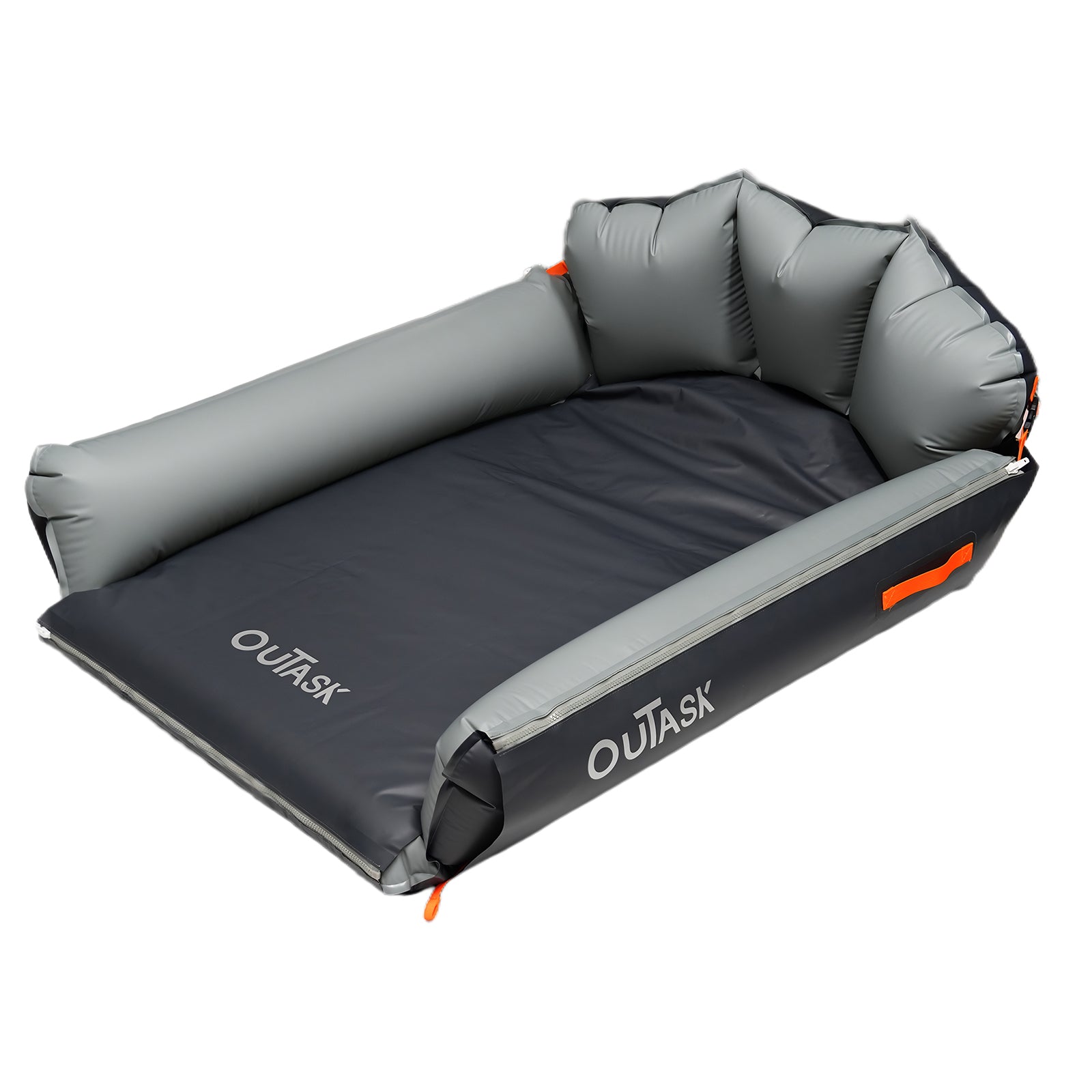 JessiGo Outdogs Airpad