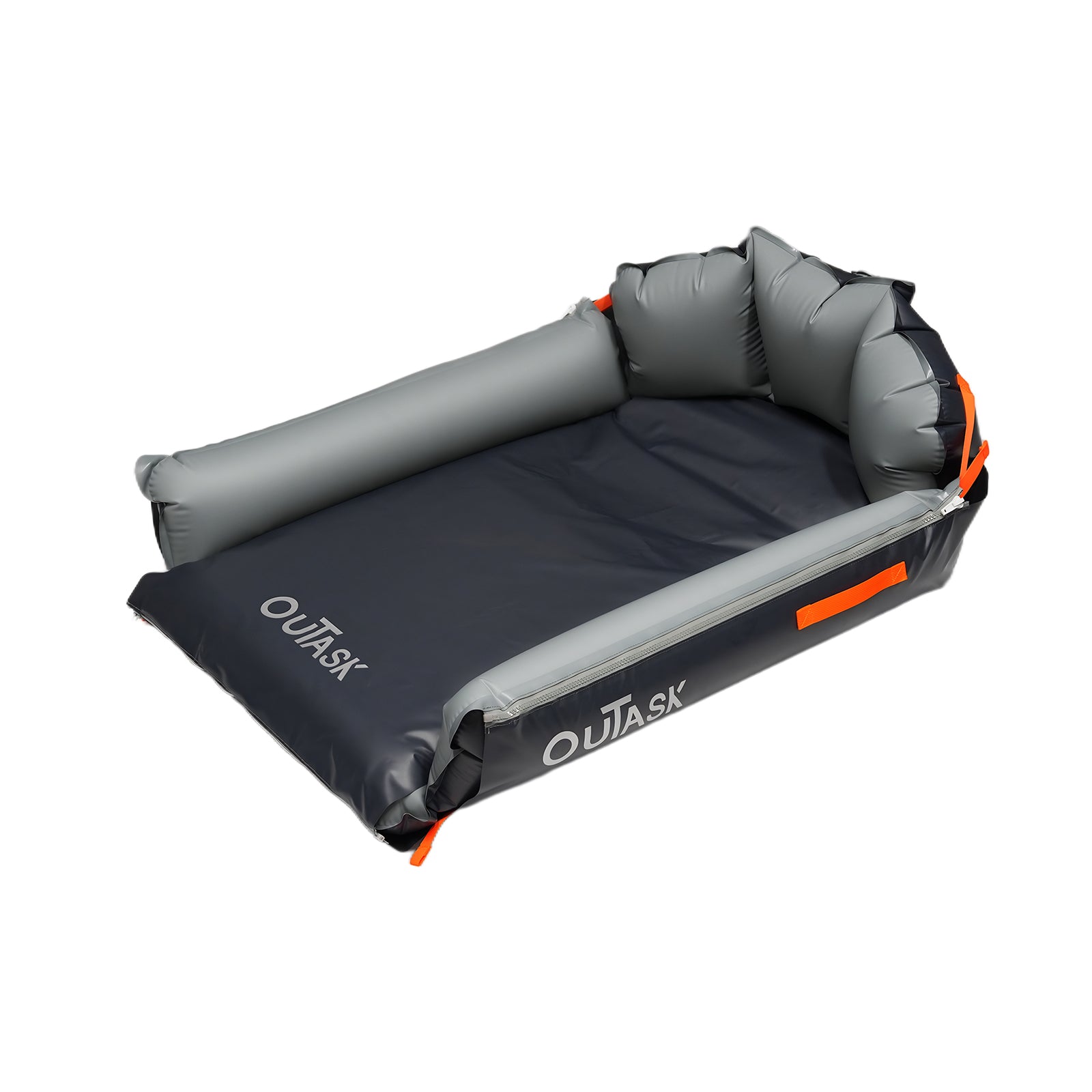 JessiGo Outdogs Airpad