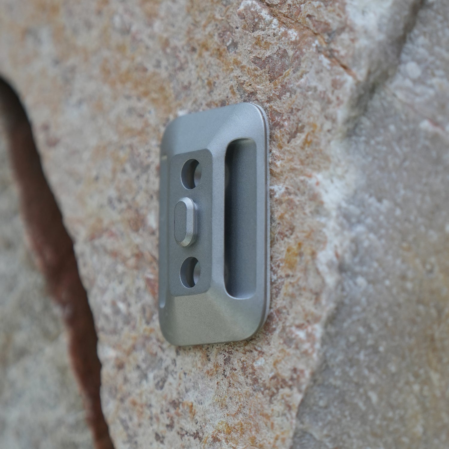 TD2 Telescopic Lantern Wall Hook Kit