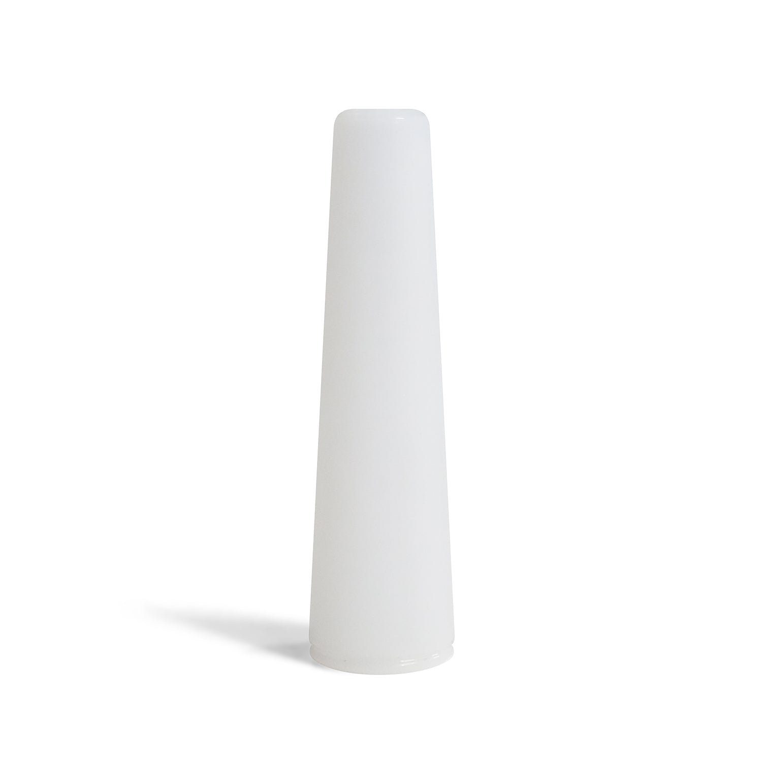 TD2 Telescopic Lantern Lampshade