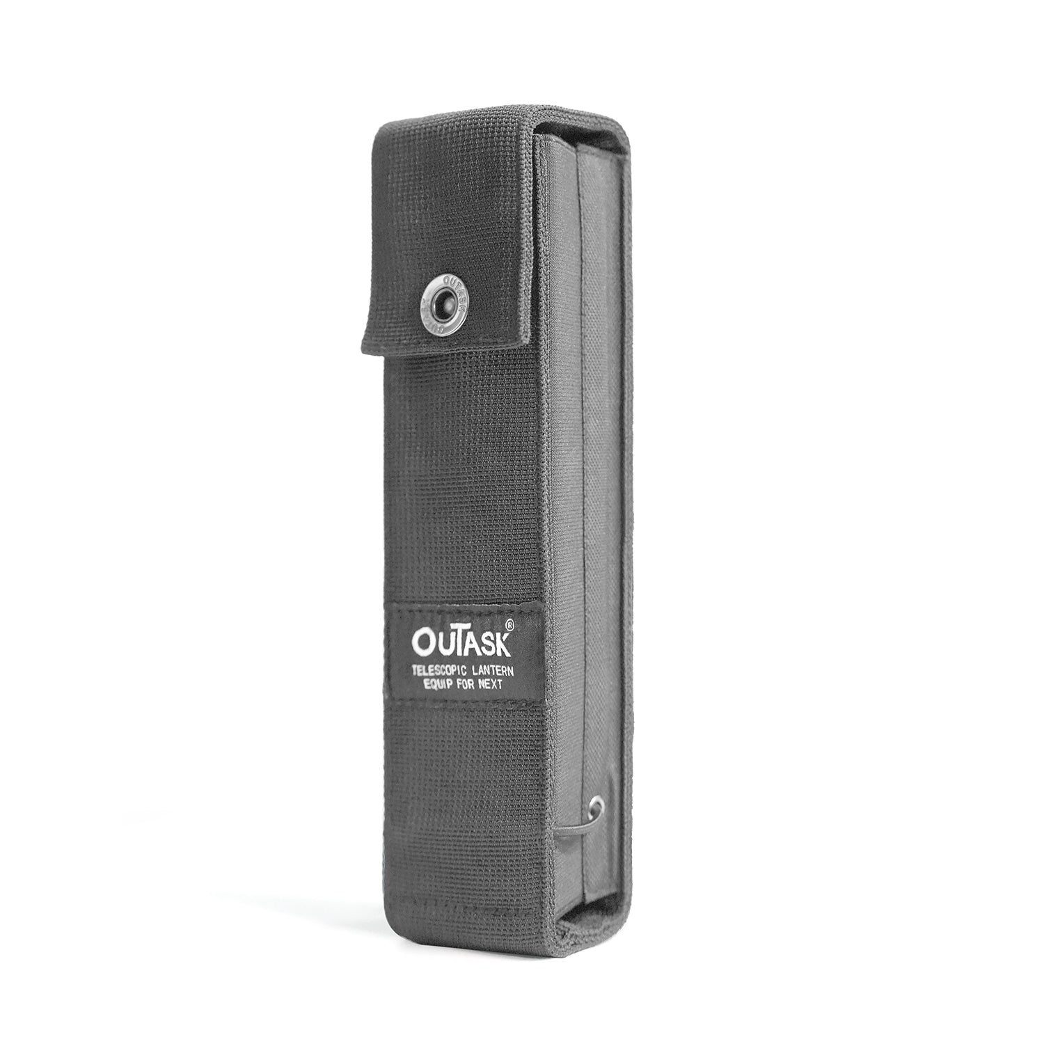 TD2 Telescopic Lantern Protective Case