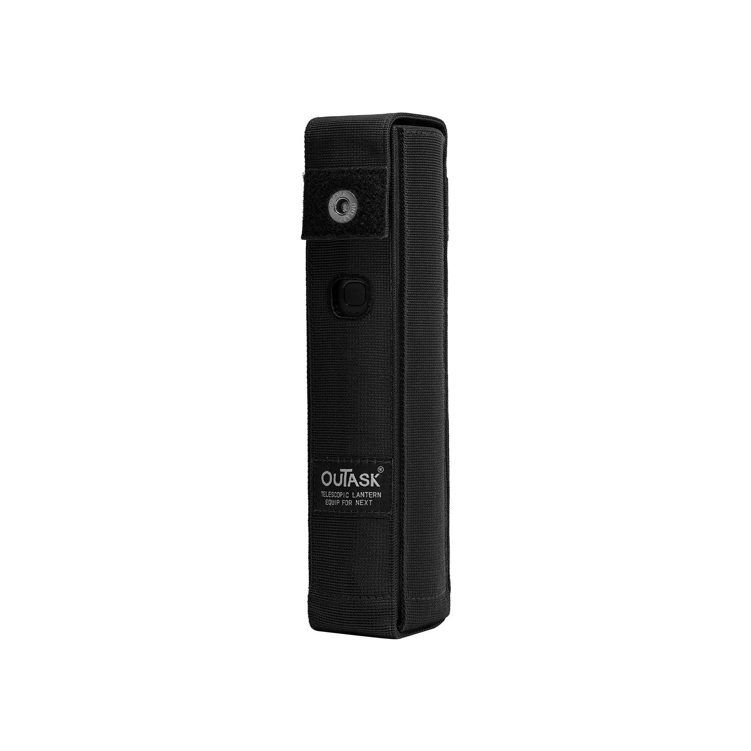 Telescopic Lantern Protective Case