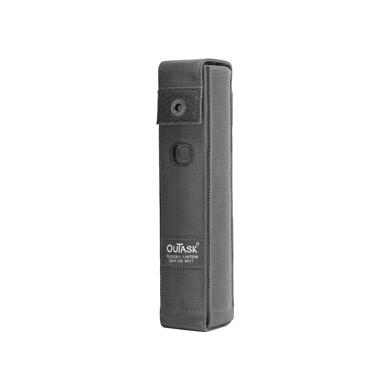 Telescopic Lantern Protective Case
