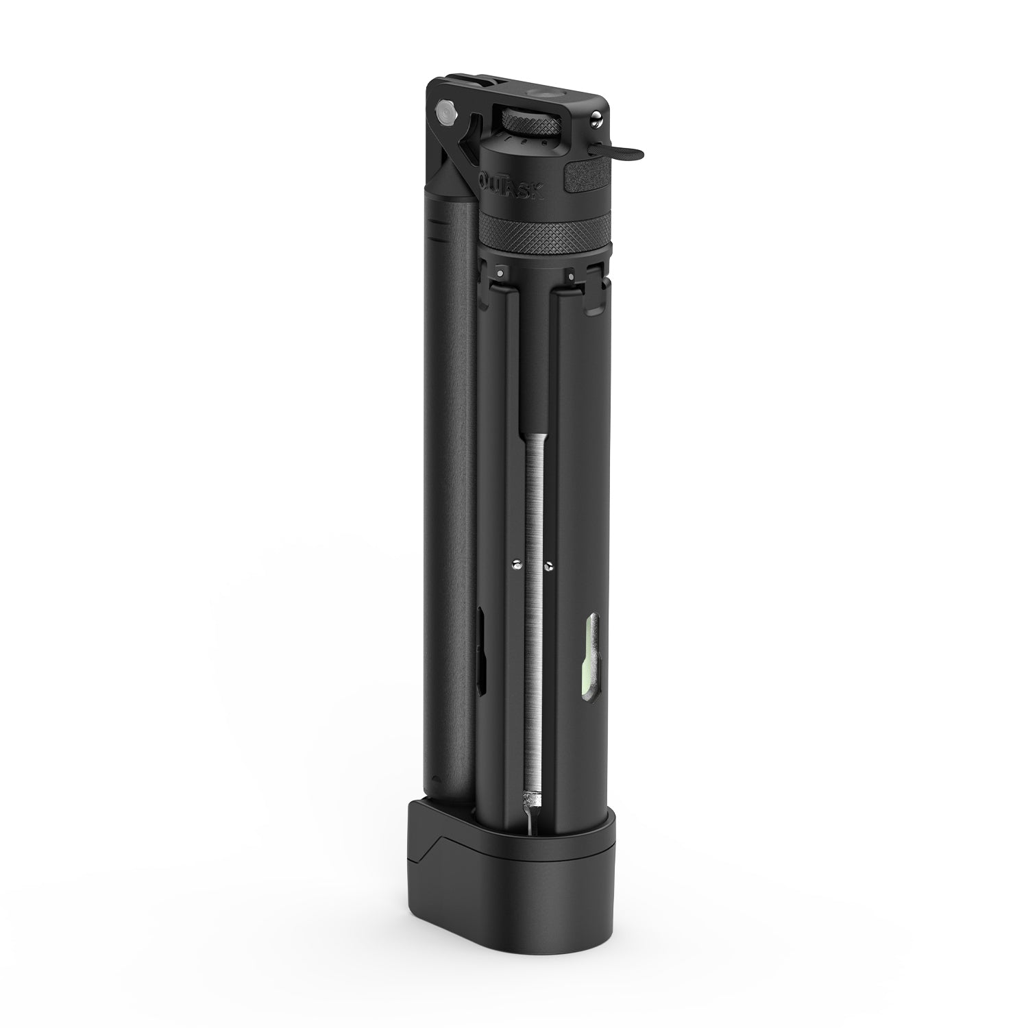 ouTask TD2 Portable Outdoor Lights