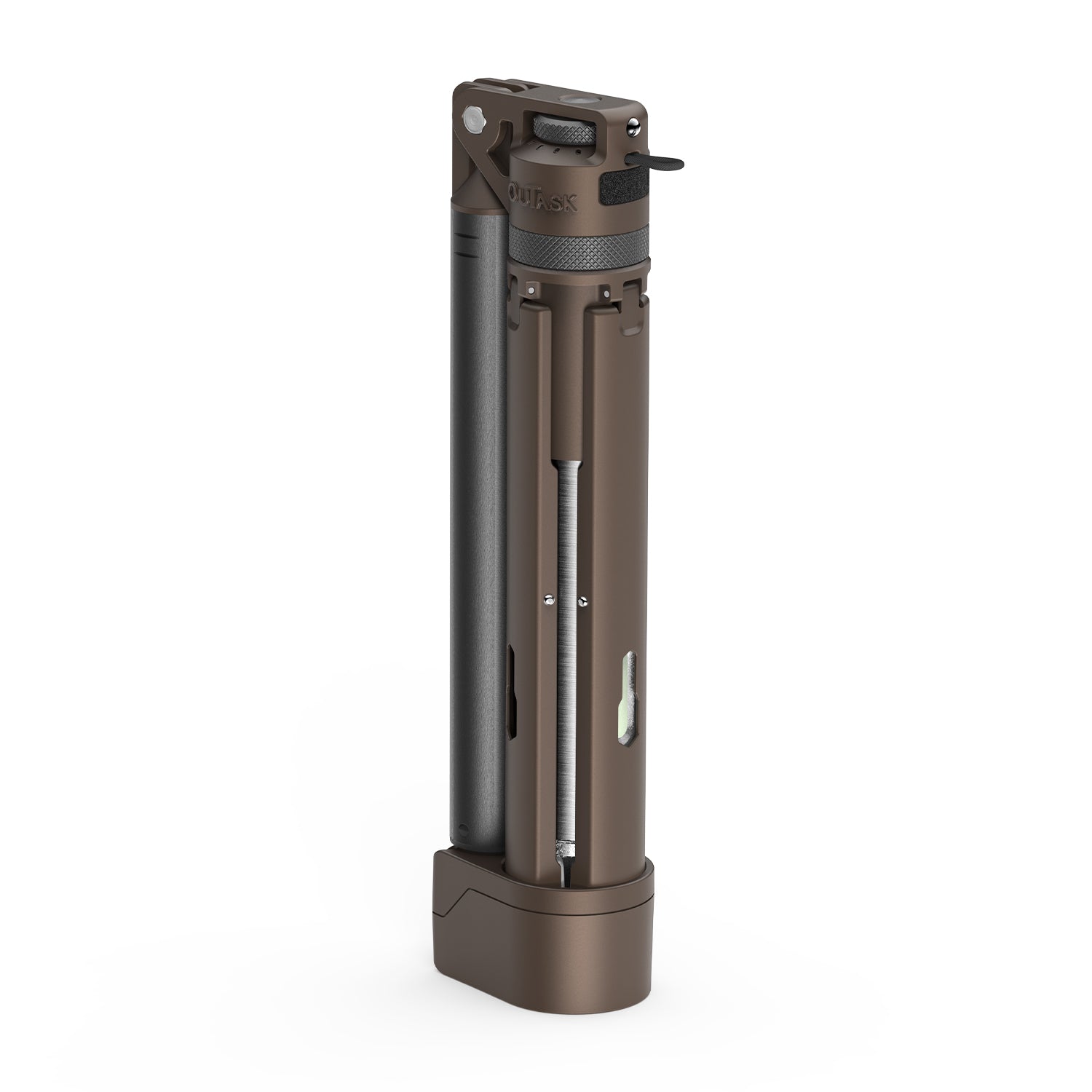 ouTask TD2 Portable Outdoor Lights