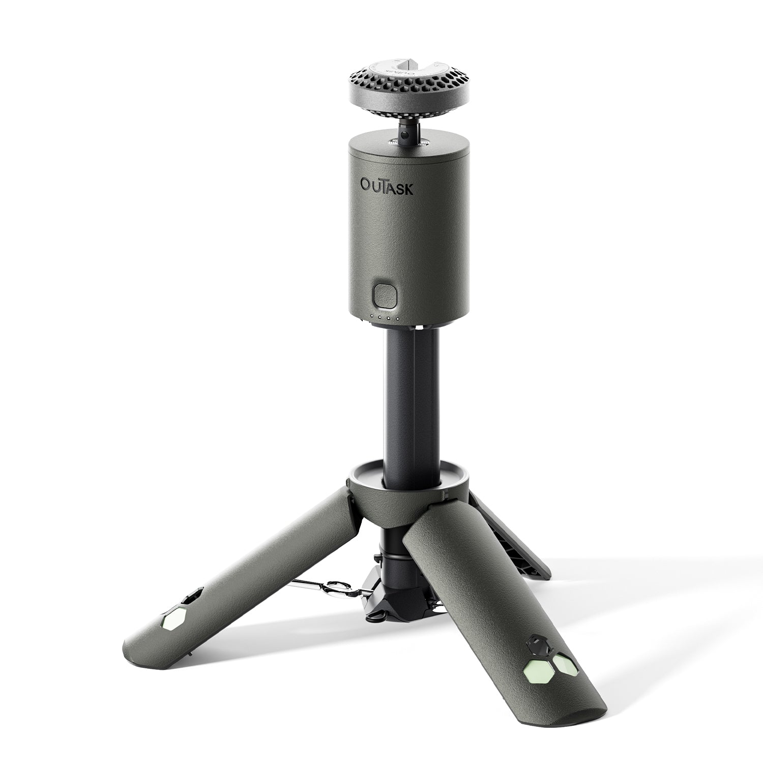 ouTask TD1 Portable Outdoor Lights