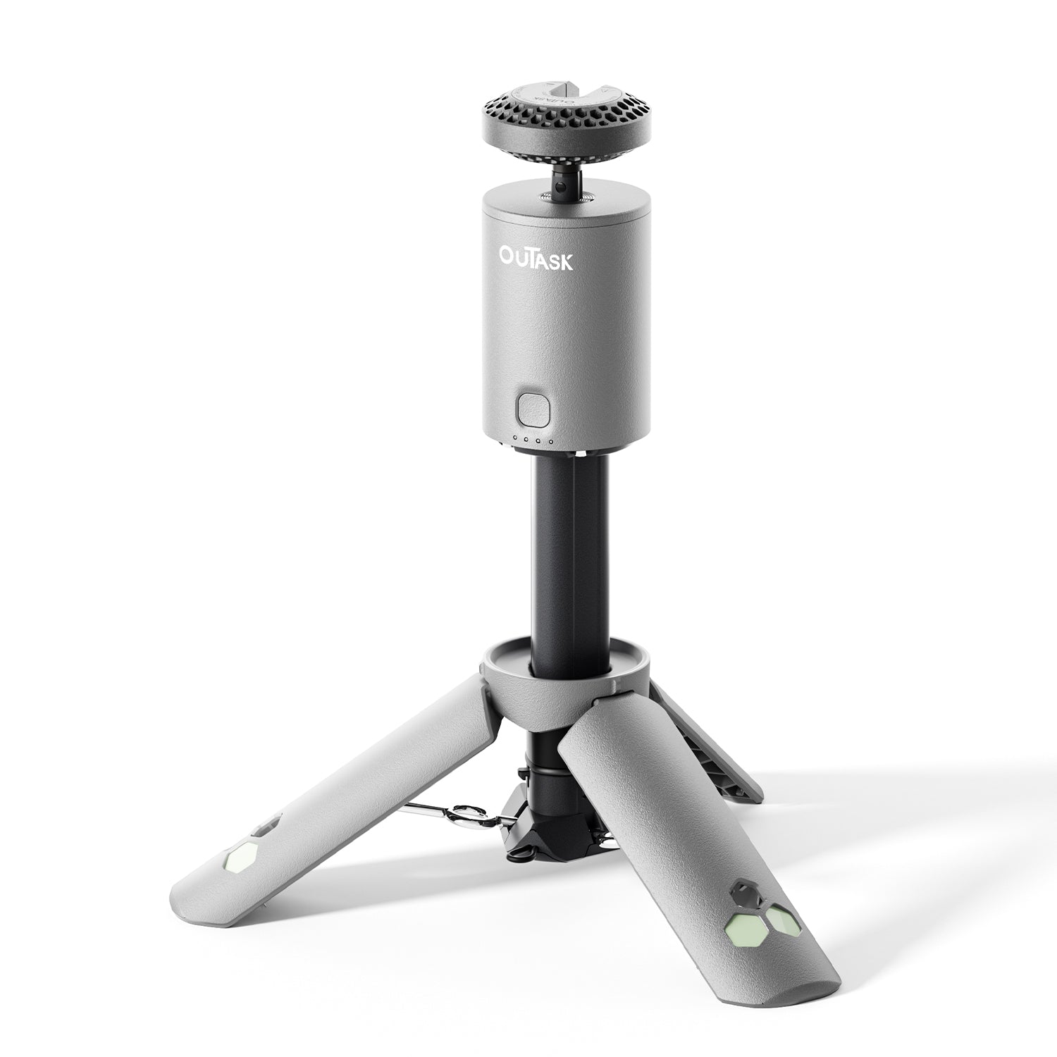 ouTask TD1 Portable Outdoor Lights