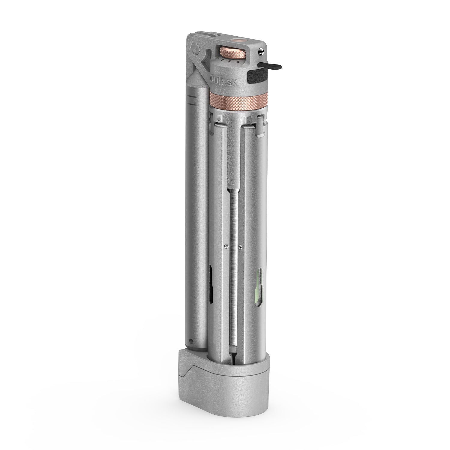 ouTask TD2 Portable Outdoor Lights