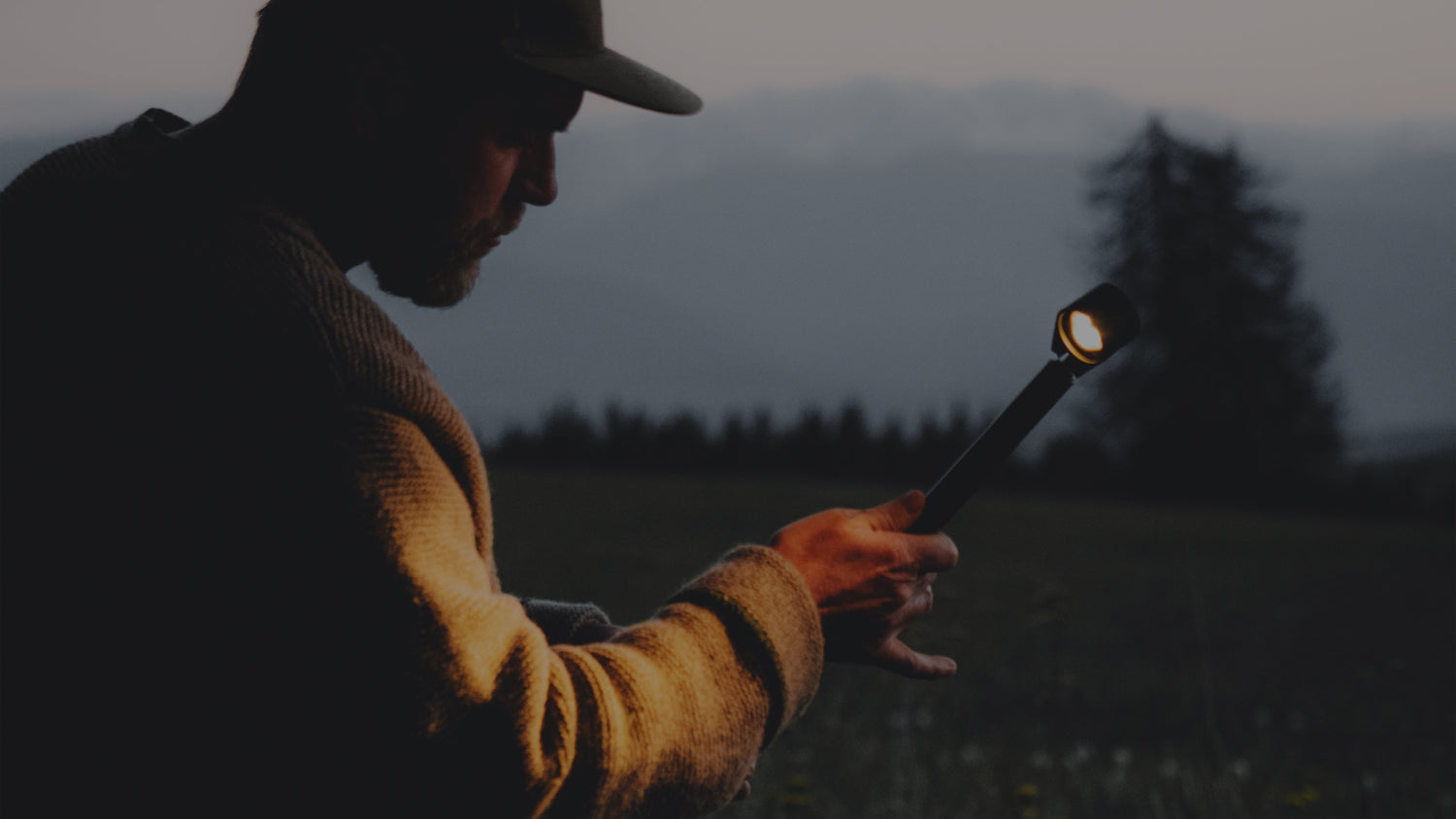 Best Father's Day Outdoor Activities
