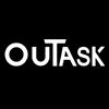 ouTask Telescopic Lantern for Camping & Off-road logo