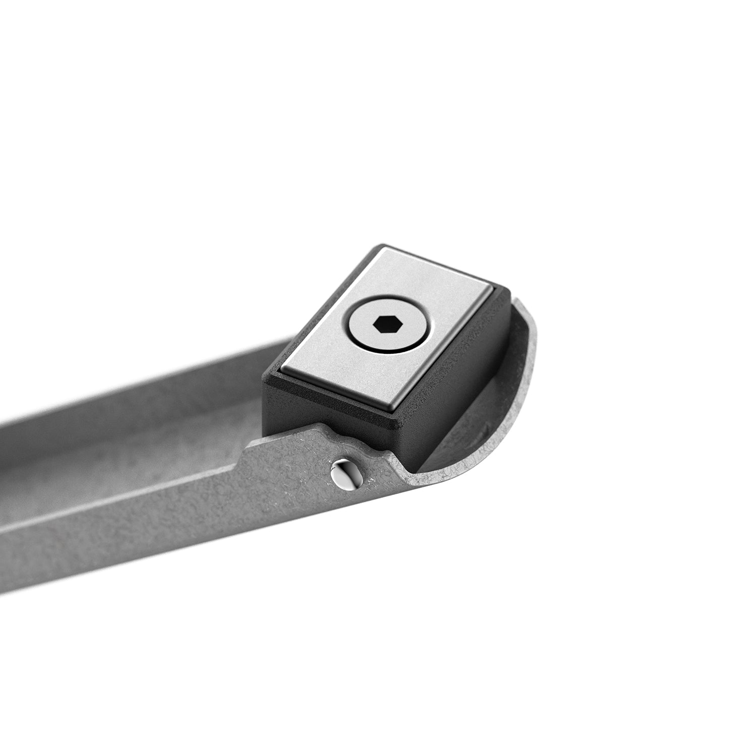 OUTASK TD2 Portable Outdoor Lights