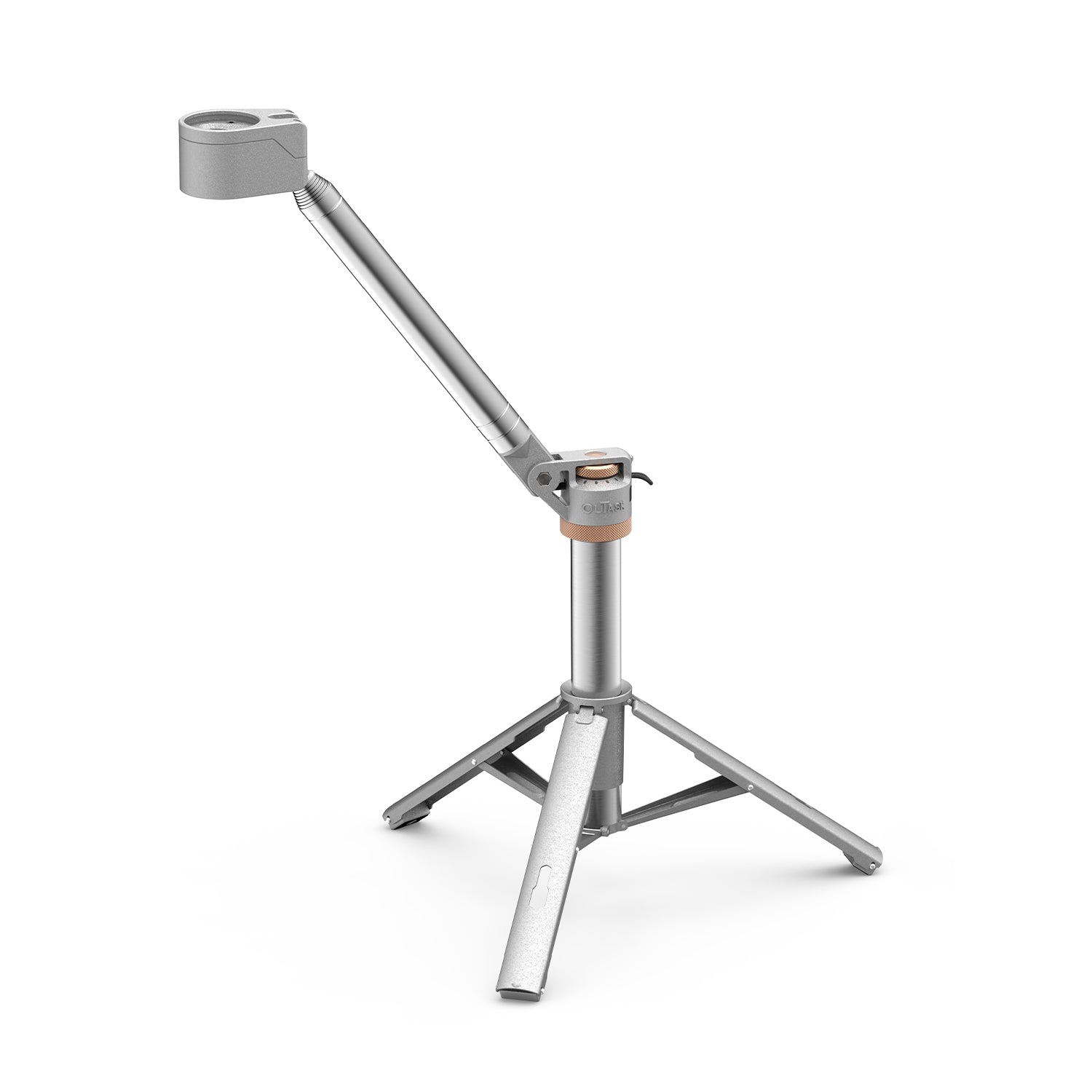 OUTASK TD2 Portable Outdoor Lights