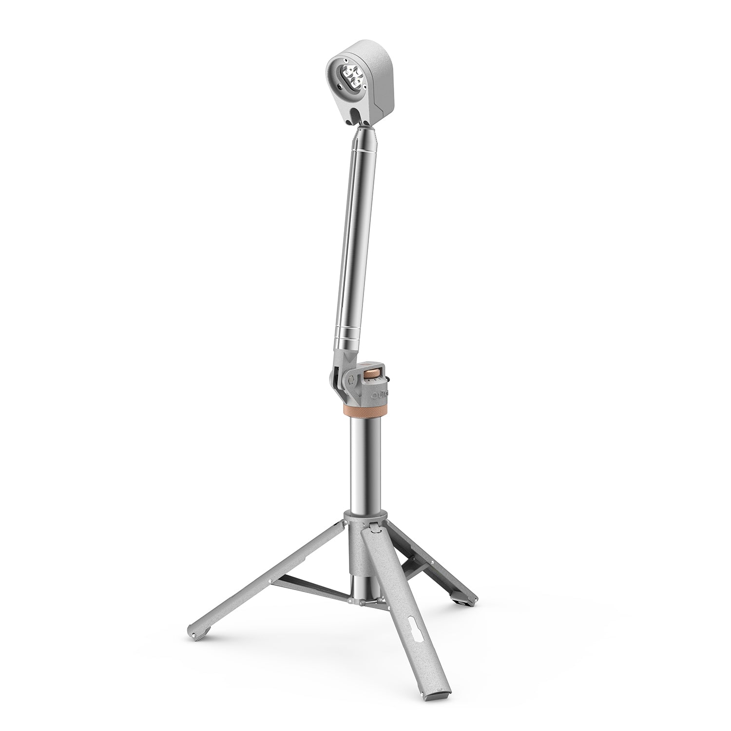 OUTASK TD2 Portable Outdoor Lights