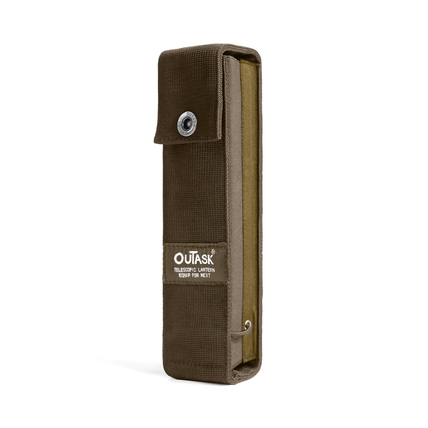 TD2 Telescopic Lantern Protective Case