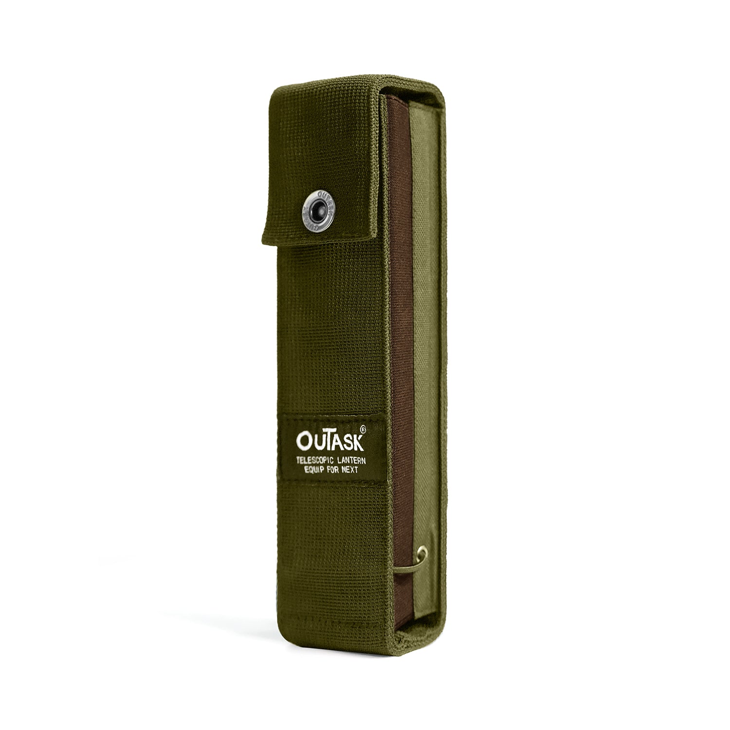 TD2 Telescopic Lantern Protective Case