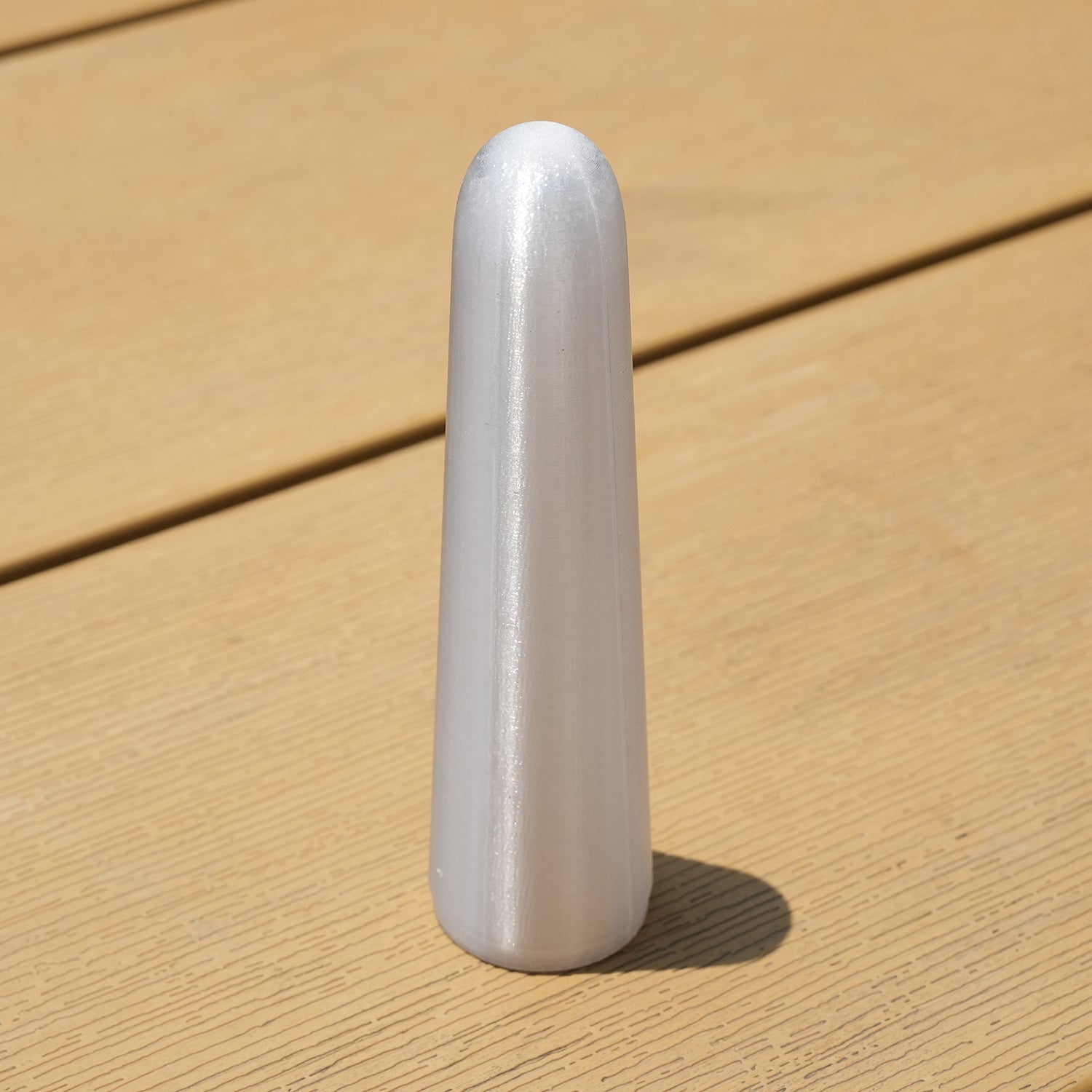 TD2 Telescopic Lantern Lampshade