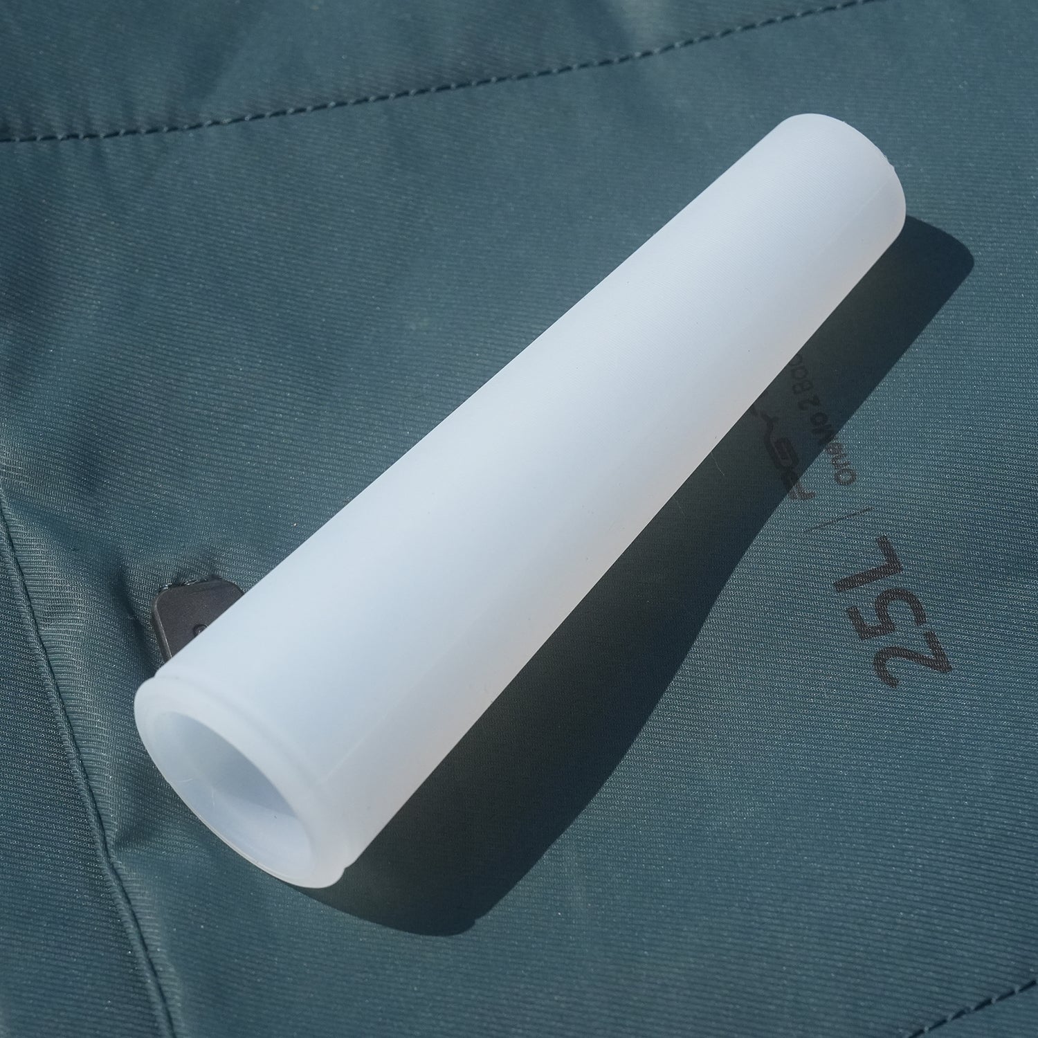 TD2 Telescopic Lantern Lampshade